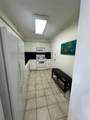 2501 Ocean Dr - Photo 49