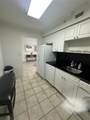 2501 Ocean Dr - Photo 50
