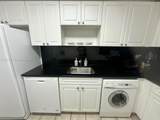 2501 Ocean Dr - Photo 51