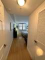2501 Ocean Dr - Photo 53
