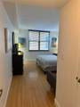 2501 Ocean Dr - Photo 54