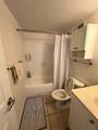 2501 Ocean Dr - Photo 55
