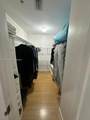 2501 Ocean Dr - Photo 56