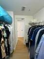 2501 Ocean Dr - Photo 57