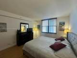 2501 Ocean Dr - Photo 59