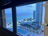 2501 Ocean Dr - Photo 60
