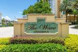 2501 Ocean Dr - Photo 7
