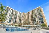 2501 Ocean Dr - Photo 8