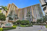 2501 Ocean Dr - Photo 9