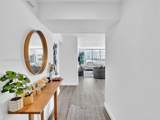 2780 183rd St - Photo 1