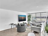 2780 183rd St - Photo 10