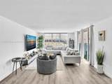 2780 183rd St - Photo 11