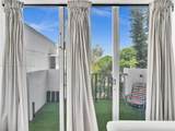 2780 183rd St - Photo 14