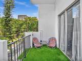 2780 183rd St - Photo 15