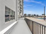 2780 183rd St - Photo 16