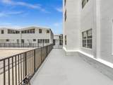 2780 183rd St - Photo 17