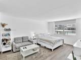 2780 183rd St - Photo 21