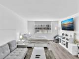 2780 183rd St - Photo 22