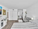 2780 183rd St - Photo 23