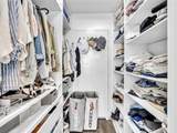 2780 183rd St - Photo 24
