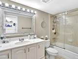 2780 183rd St - Photo 25