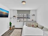 2780 183rd St - Photo 28