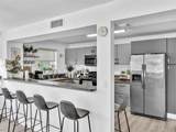 2780 183rd St - Photo 3