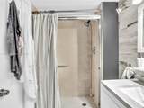 2780 183rd St - Photo 30