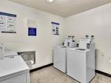 2780 183rd St - Photo 31