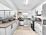 2780 183rd St - Photo 4