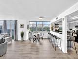 2780 183rd St - Photo 5