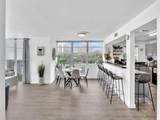 2780 183rd St - Photo 6