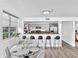 2780 183rd St - Photo 7