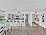 2780 183rd St - Photo 8
