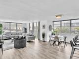 2780 183rd St - Photo 9