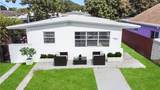 1557-55 66th St - Photo 25