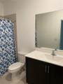 2712 15 CT - Photo 10