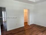 2712 15 CT - Photo 13