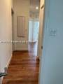 2712 15 CT - Photo 14
