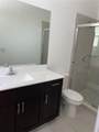 2712 15 CT - Photo 2