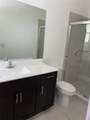 2712 15 CT - Photo 23