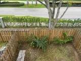 2712 15 CT - Photo 24