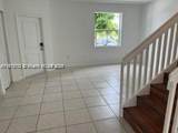 2712 15 CT - Photo 4