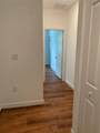 2712 15 CT - Photo 6