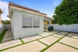 3708 22nd Pl - Photo 10