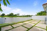 3708 22nd Pl - Photo 11