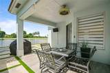 3708 22nd Pl - Photo 12