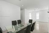 3708 22nd Pl - Photo 13