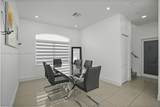 3708 22nd Pl - Photo 14