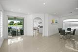 3708 22nd Pl - Photo 15